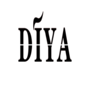 DIYA叮啞專區
