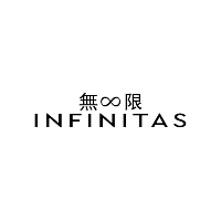 INF無限專區