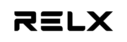 RELX悅刻電子煙賣場